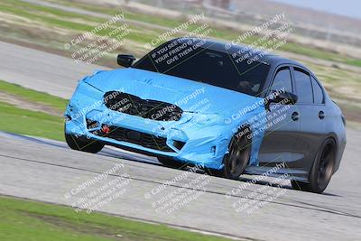 media/Jan-27-2024-Speed Ventures (Sat) [[ec8d26ed08]]/Black Group/Sweeper/